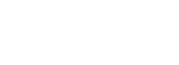 嘉華旅游