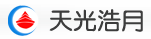 昆明網(wǎng)站建設(shè)