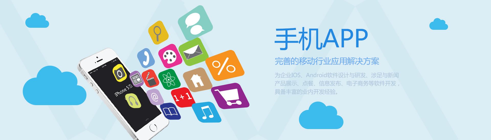人工智能現(xiàn)在成為了現(xiàn)實