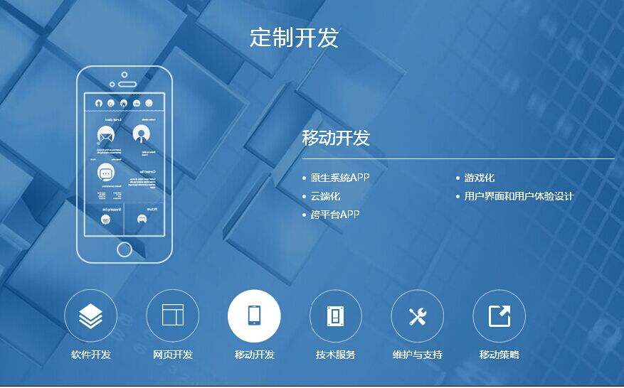 情感化設(shè)計(jì)的表達(dá)