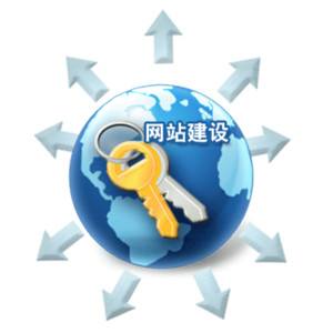 簽訂合同