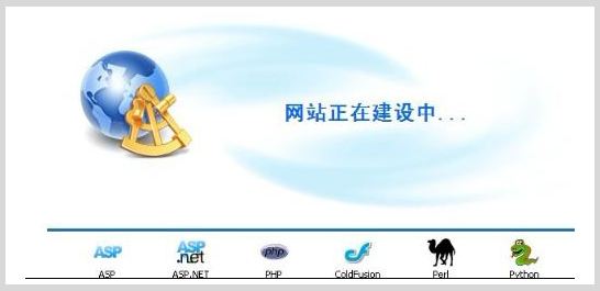 基于搜索引擎的設(shè)計模式
