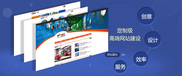 內容維護