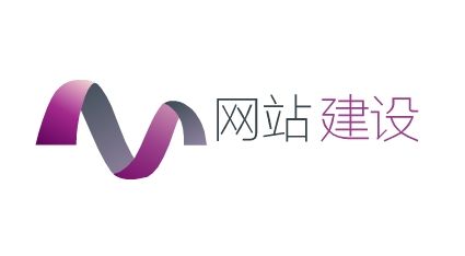框架結(jié)構(gòu)
