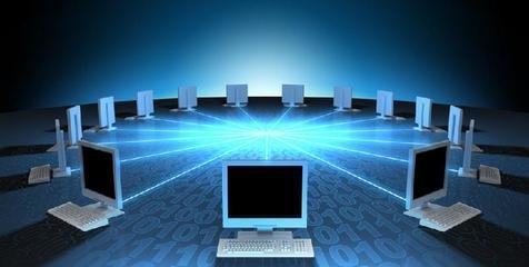  三、網站開設欄目具體規劃