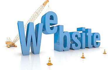  三、使公司具有網絡溝通能力