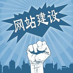 一、相關(guān)性之網(wǎng)頁數(shù)目