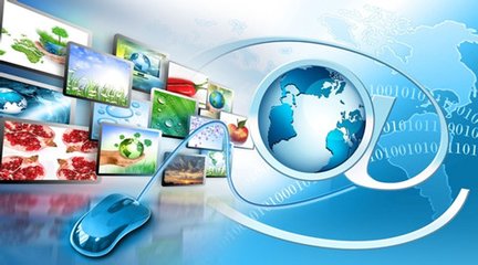 如何提升網站的交互性【云南天光浩月信息科技】