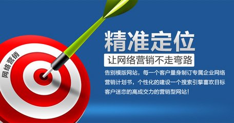 關鍵詞技巧二：在網頁里面多使用關鍵詞短語