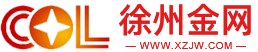云南天光浩月