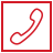 云南天光浩月類(lèi)型電話：400-088-5168